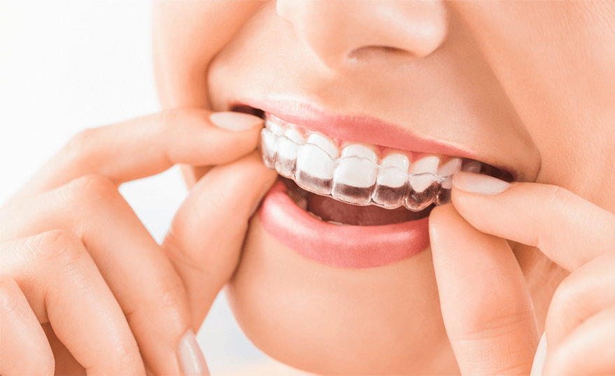 magire-dental-01