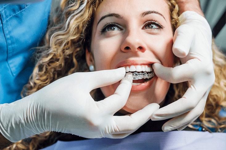 magire-dental